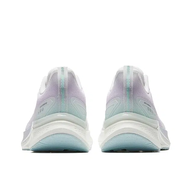 Anta 7