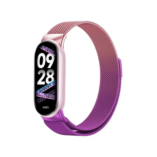 watchbond 190mm 8NFC