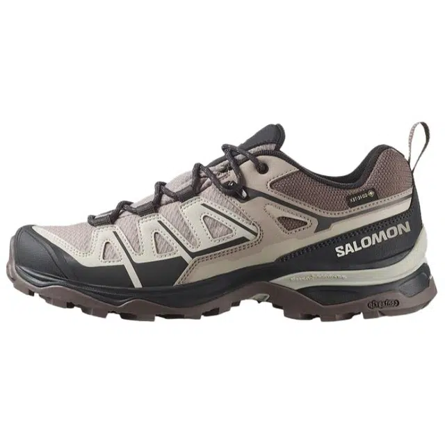 SALOMON X Ultra Pioneer 2 GTX