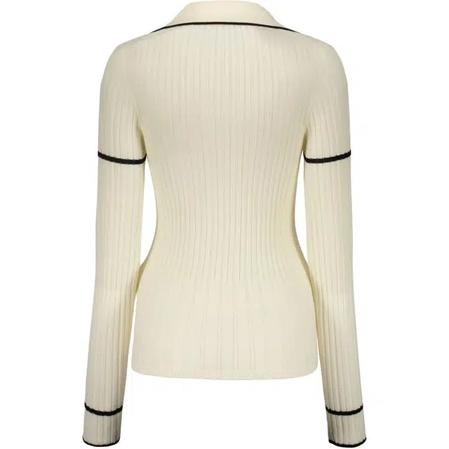 LOW CLASSIC SS25 Polo