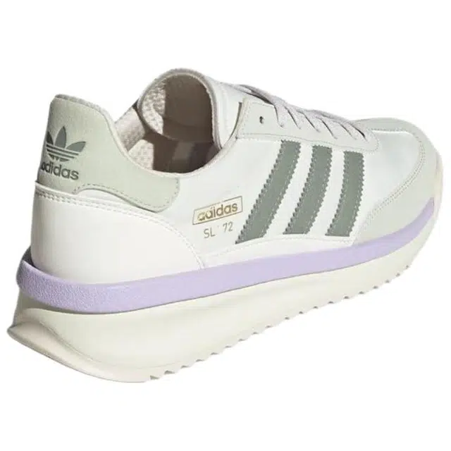 adidas SL 72 RTN