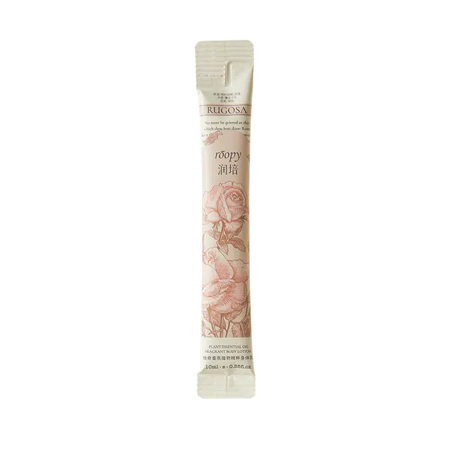 10ml