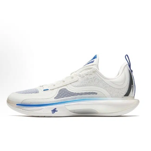 Anta GH5 5 SHOEME
