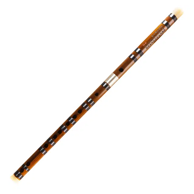 LXD1114-1