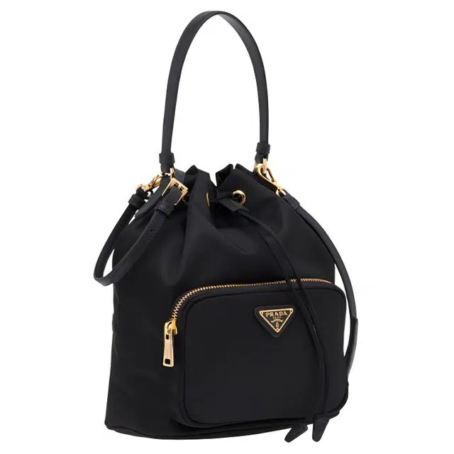 PRADA Re-Nylo