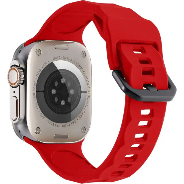 iWabcertoo 22-23CM iwatchS10