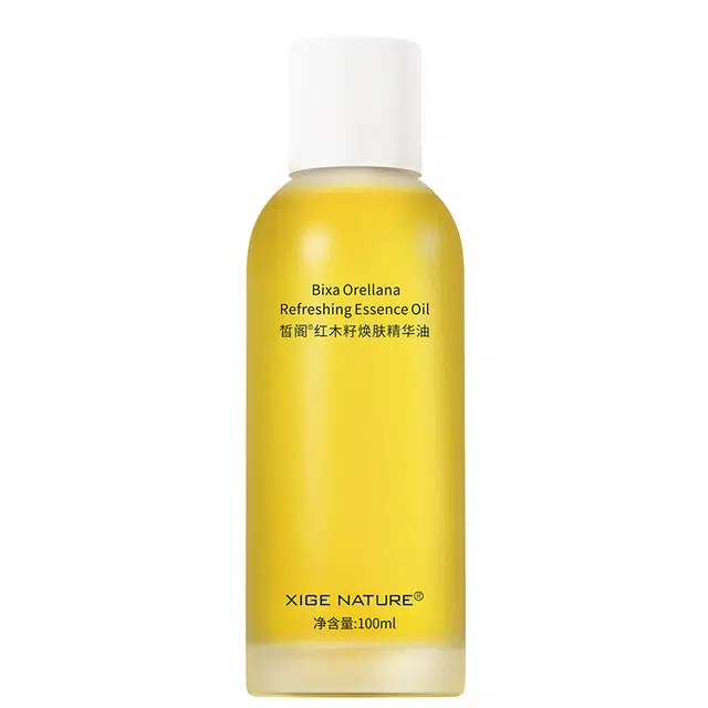 XIGENATURE 250ml