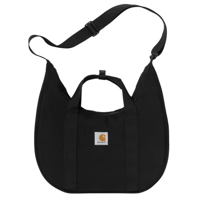 Carhartt WIP Kayter