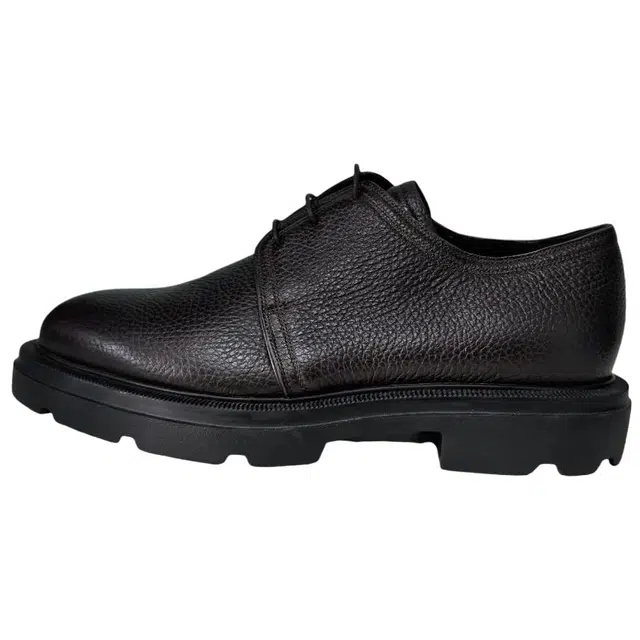 BALLY