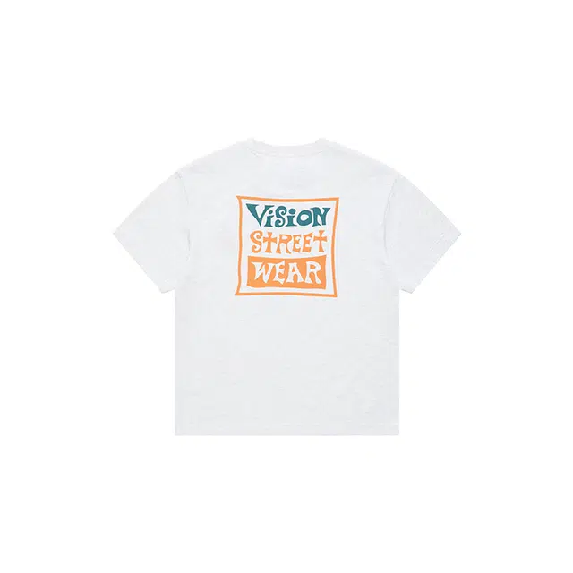 Vision Street WearT