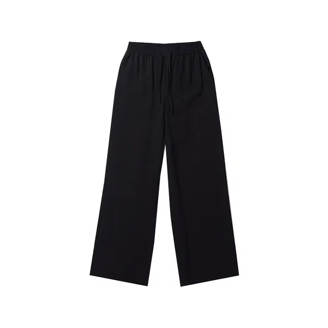 SPAO SS25