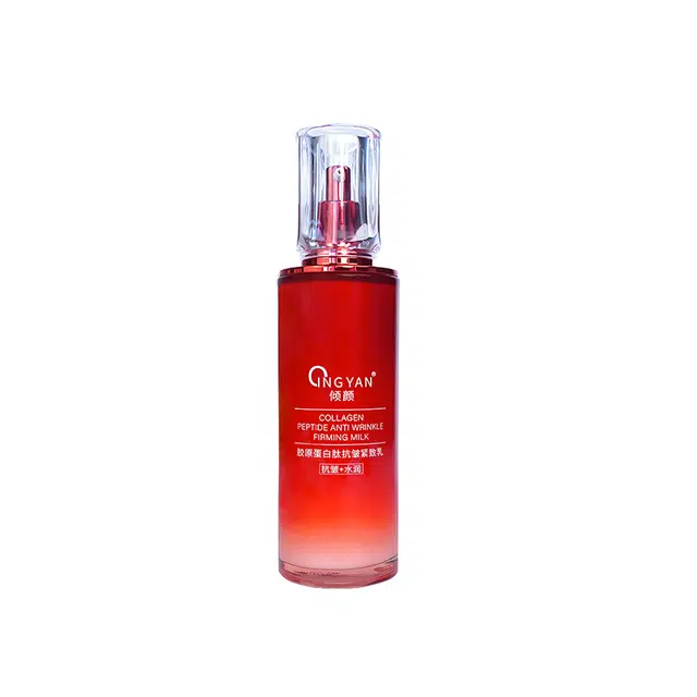100ml