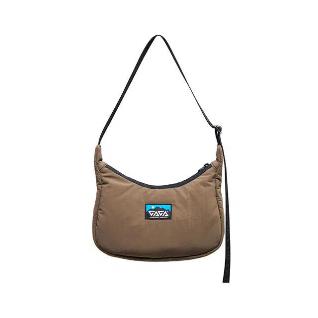GAGA EQUIPMENT Hobo