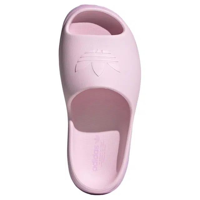 adidas originals AdiFOM Stan