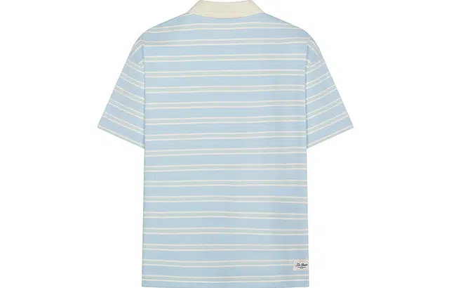 Teenie Weenie PoloPolo