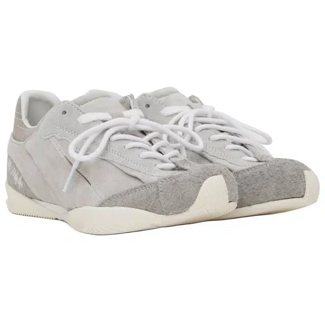 ADER ERROR Skid Product. 116