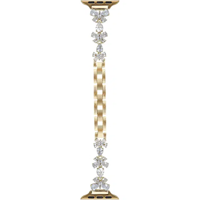 Antey 200mm applewatch10iwatch9S5SEs8ultras76