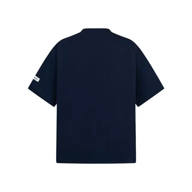 WELTER EXPERIMENT T