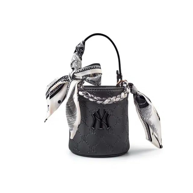 MLB PU