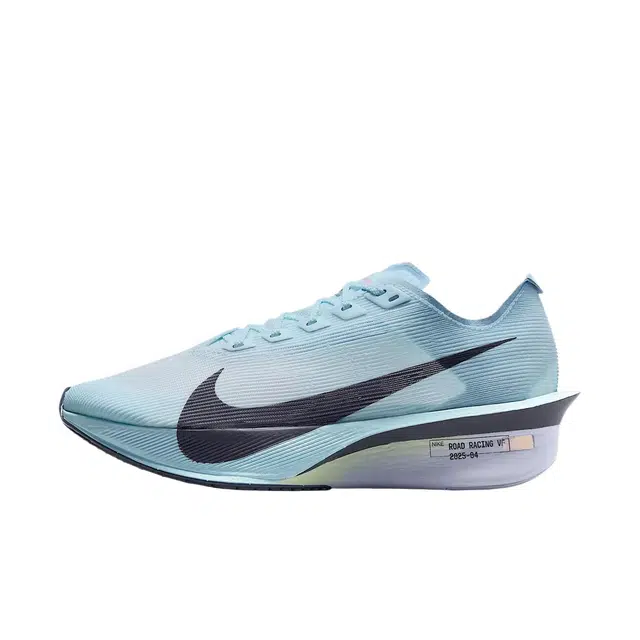 Nike Vaporfly 4 Glacier Blue