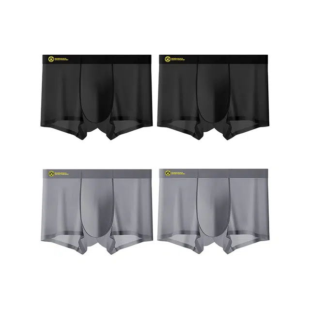 4