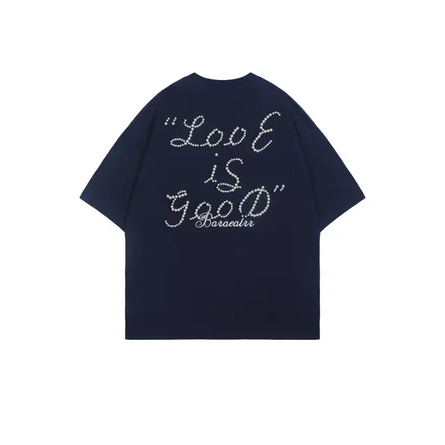 FORCEPULR T