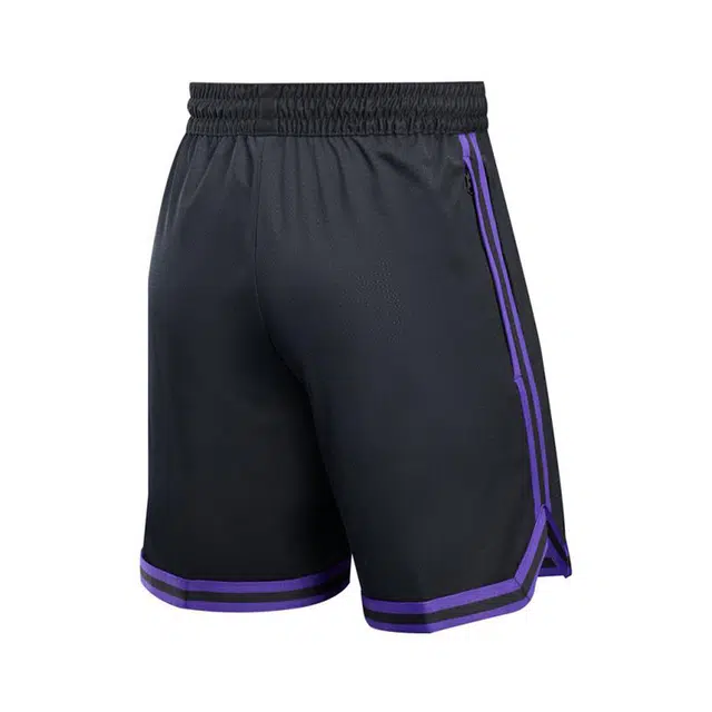 Nike x NBA SS25