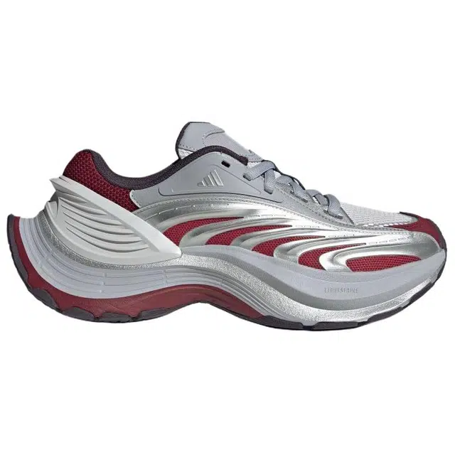 adidas XLG MTW
