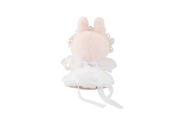 POP MART THEMONSTERS labubu15cm