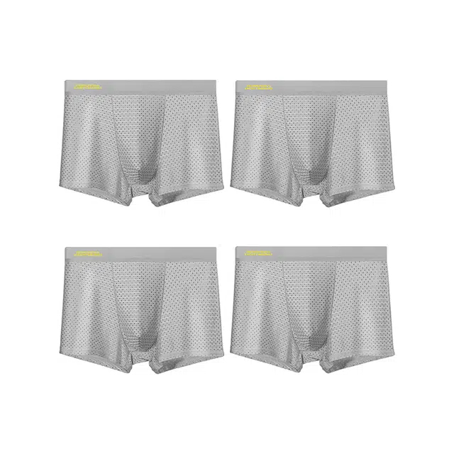 4