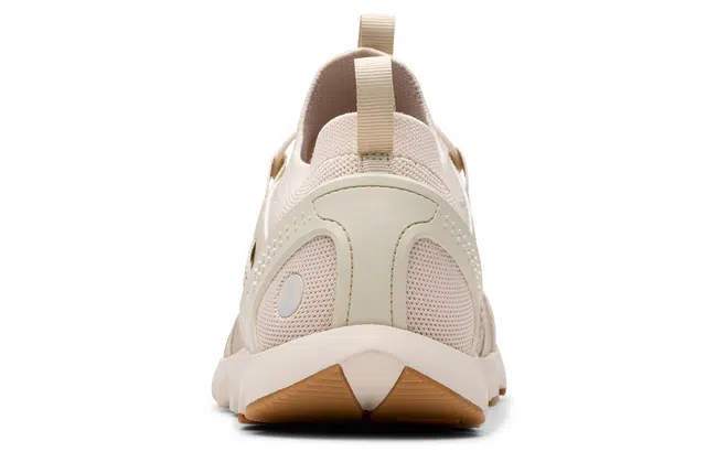 Clarks
