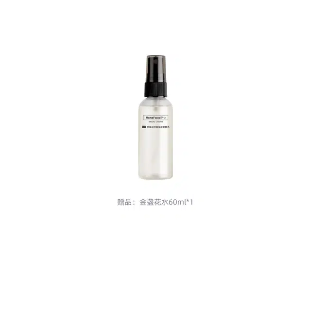 HFP 380m60ml