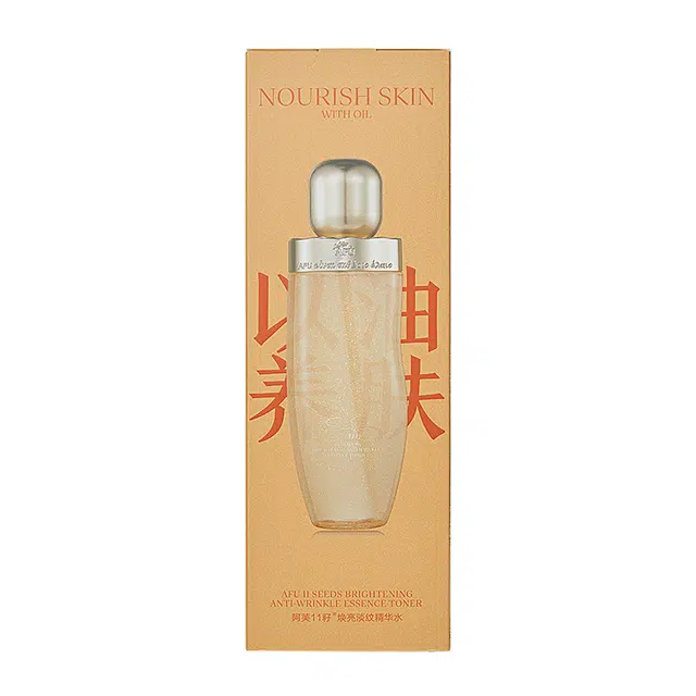 11 300ml