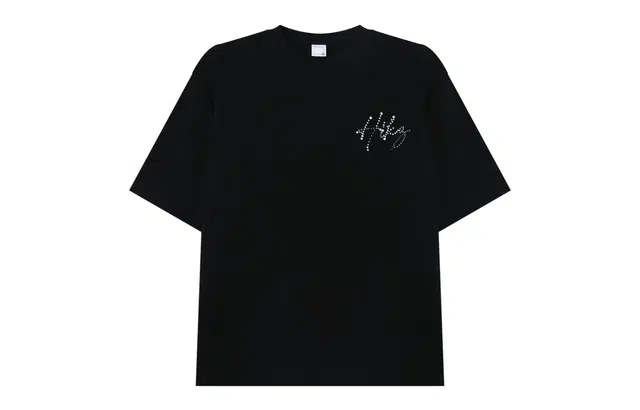 HIKZ T