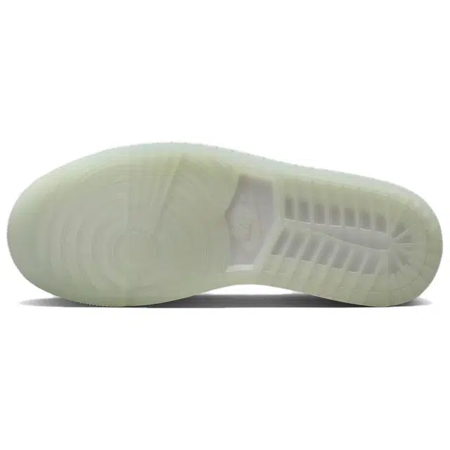 Jordan Air Jordan 1 Low SESeafoam
