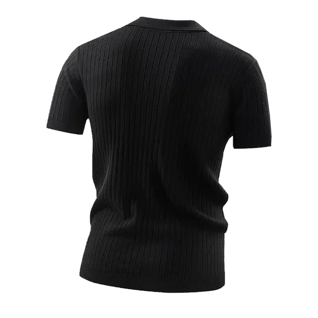 FORCEPULR T
