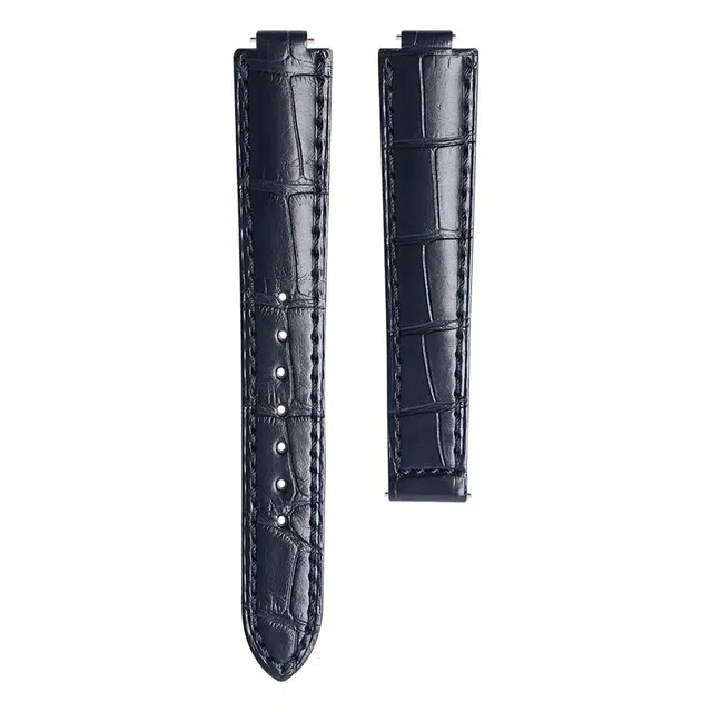VAGENARI 180mm