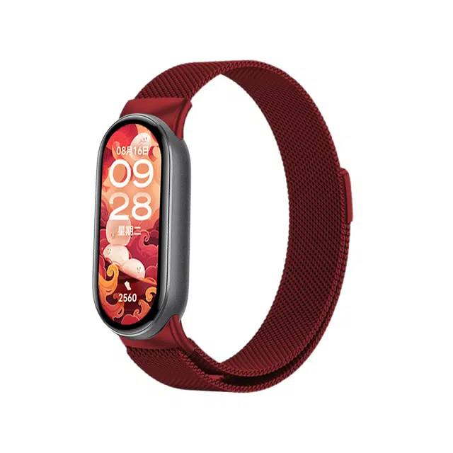 watchbond 190mm 8NFC