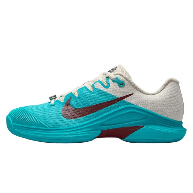 Nike Vapor 12