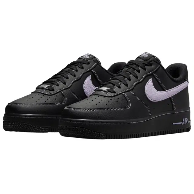 Nike Air Force 1 Low