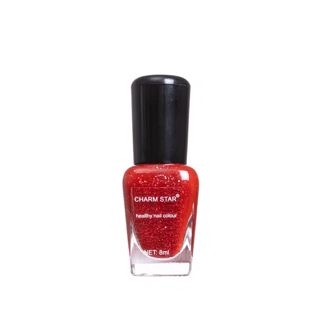 CHARM SRAR 2025 8ml