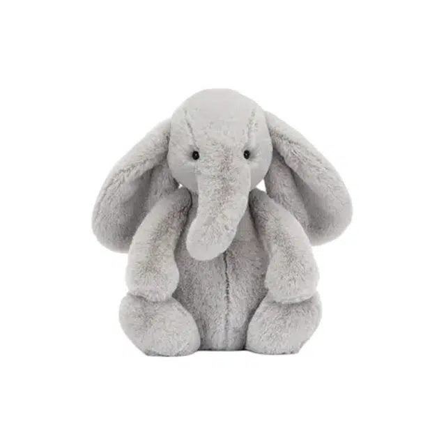 JELLYCAT 31cm