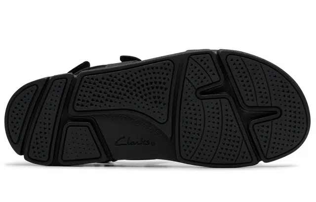 Clarks Trigenic2 See.