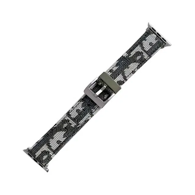 NCFCK 13-16cm S10S9S8SES7S6S5S4S3