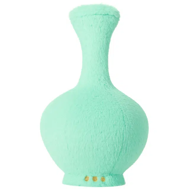 23cm24cm43cm45cm48cm