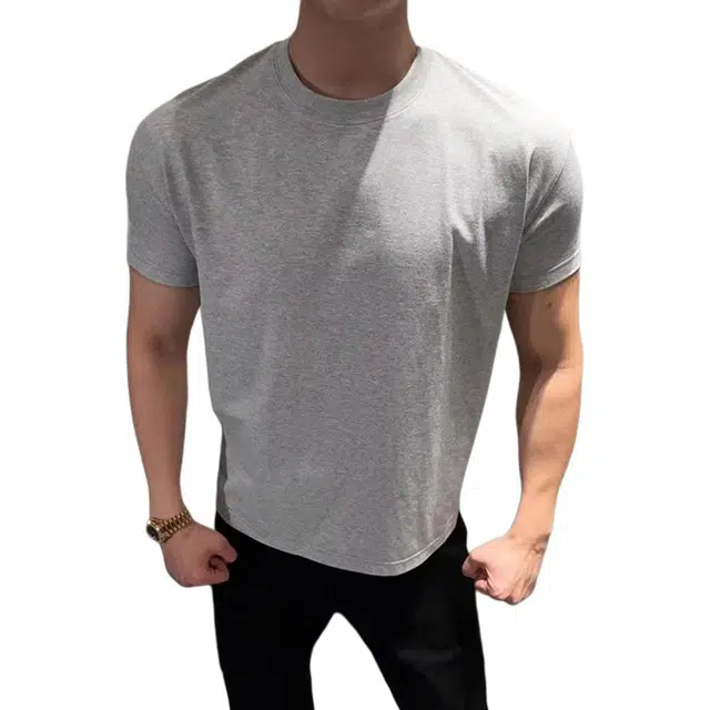 TESTUNG TT