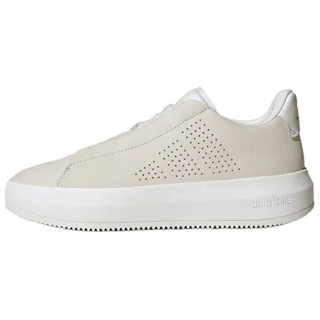 adidas ACESMASH