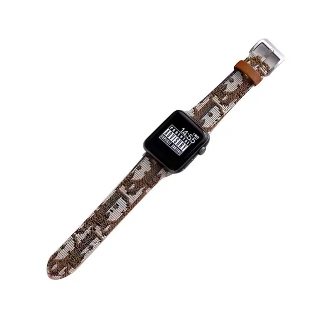 NCFCK 13-16cm S10S9S8SES7S6S5S4S3