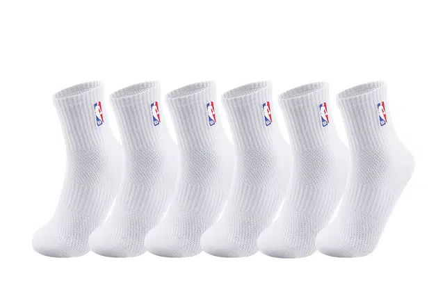 NBA 6