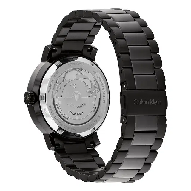 CALVIN KLEIN 40mm 30